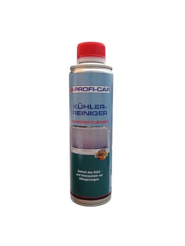منظف الردياتير بروفي كار 250 ملي
