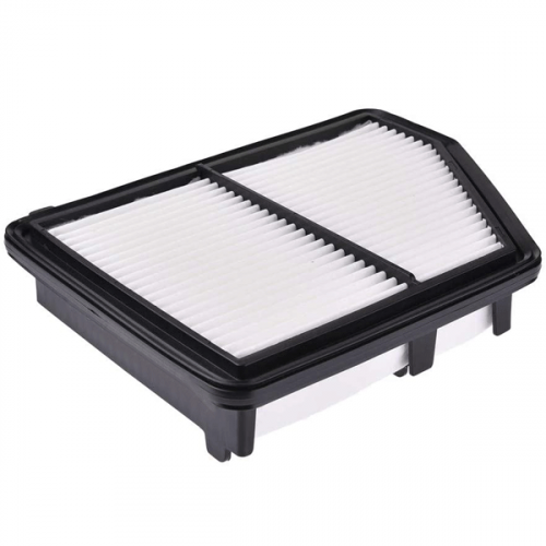 فلتر هواء هوندا سيفيك R1A 2012-2015