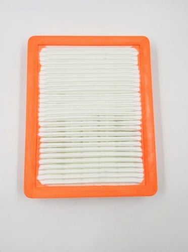 بكج صيانة ام جي 6