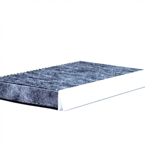 فلتر مكيف جاكوار LRLR61566