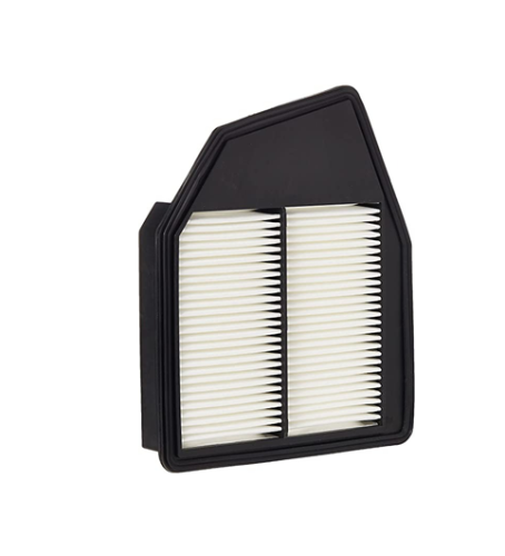 فلتر هواء هوندا اكورد 2008-2012 R40