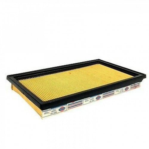 فلتر هواء نيسان هواء مكسيما ألتيما 74S00 05/14 V6