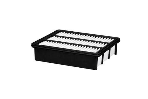 فلتر هواء مازدا CX9