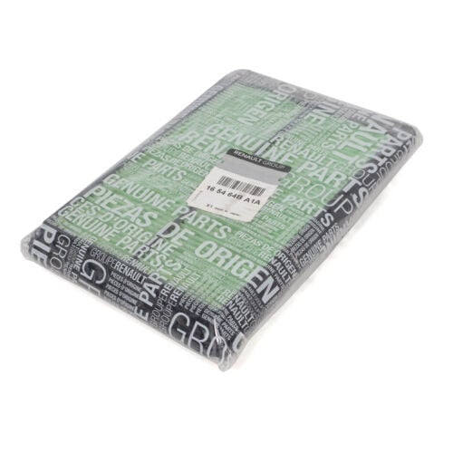 فلتر هواء رينو كوليوس-نيو 64B A1A