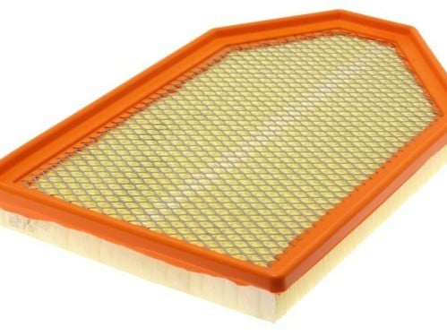 فلتر هواء موبار تشارجر 04861746AB