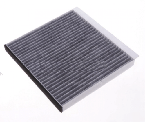 بكج صيانة ام جي RX5 تيربو