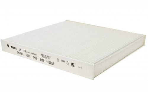 فلتر مكيف موبار درانجو - جراند شروكي 68079487AB