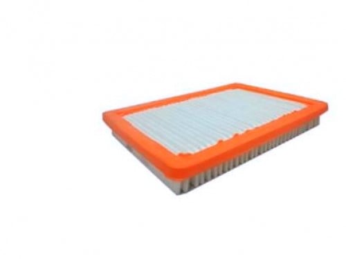 فلتر هواء ام جي اتش اس MG HS Air Filter 9199