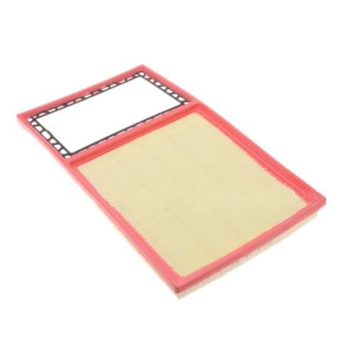 بكج صيانة ام جي 1.5L ZS