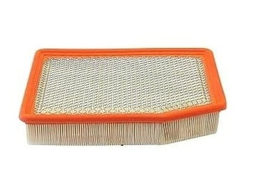 فلتر هواء اسي ديلكو ترافيرس A3244C GMC