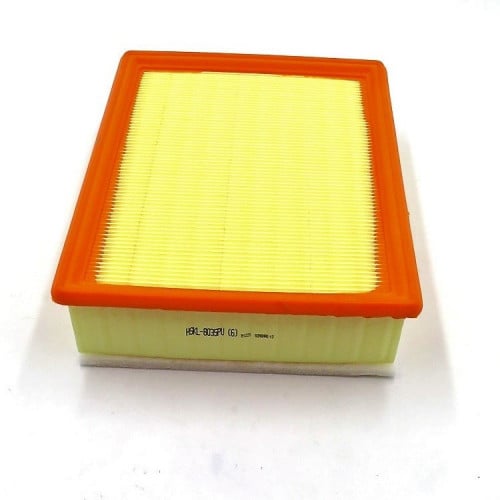 فلتر هواء هافال اتش 6 1109110XKZ1DA