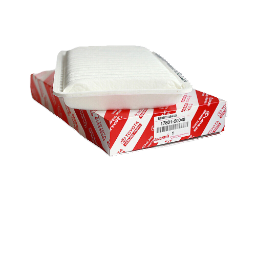 فلتر هواء تويوتا كامري 20040 2003-2006