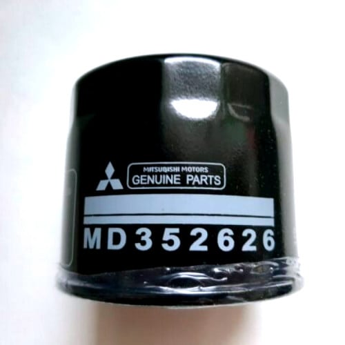 فلتر زيت ميتسوبيشي 2626