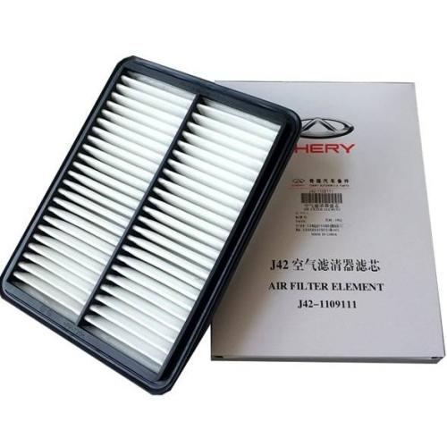 فلتر هواء شيري اريزو 6