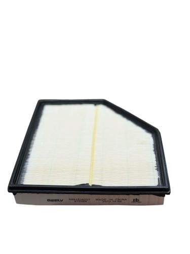 Gili Air Filter for Emgrand 2021-2023 2032074200