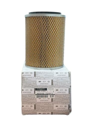 Nissan Datsun air filter 2001-2013