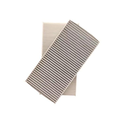 فلتر مكيف هافال بكب HAVAL AC FILTER PICKUP 8104400...