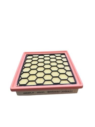 Geely Colray air filter 2032058300