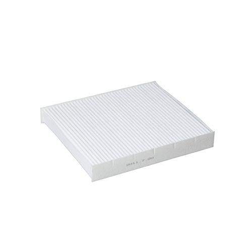 فلتر مكيف هيونداي النترا 281132H000A 2012-2016