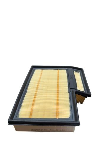 Ford Transit air filter FA-1916