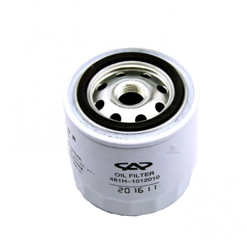 فلتر زيت شيري تيجو 8 481H1012010