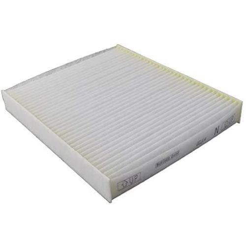 بكج صيانة مازدا CX9 2018-2024 -زيت مازدا