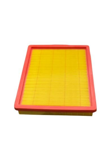 Asi Delco Grove air filter 1974