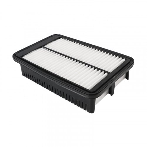 فلتر هواء هيونداي كيا النترا-كونا 17-16 28113F2000