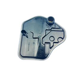 فلتر قير MG ZS TURBO - 350-MG360