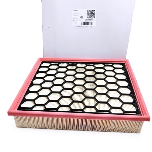 فلتر هواء ام جي T60