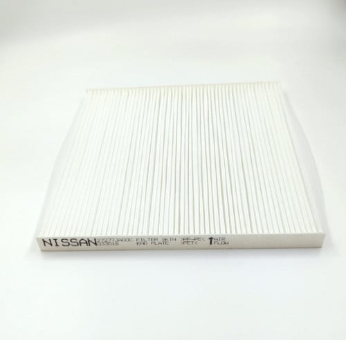 فلتر مكيف نيسان التيما-ماكسيما JA00C