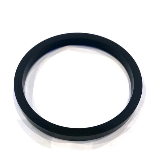 جلدة ربل لفلتر زيت فاو