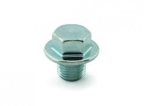 صرة زيت تويوتا