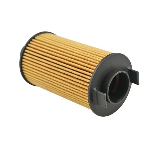 بكج صيانة ام جي RX5 تيربو