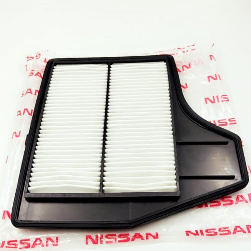 فلتر هوا نيسان التيما 3TA1J