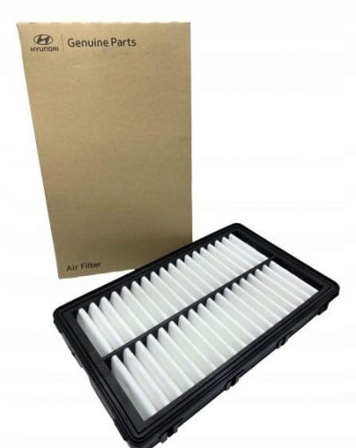 فلتر هواء هيونداي كيا توسان- سبورتاج 28113N9000