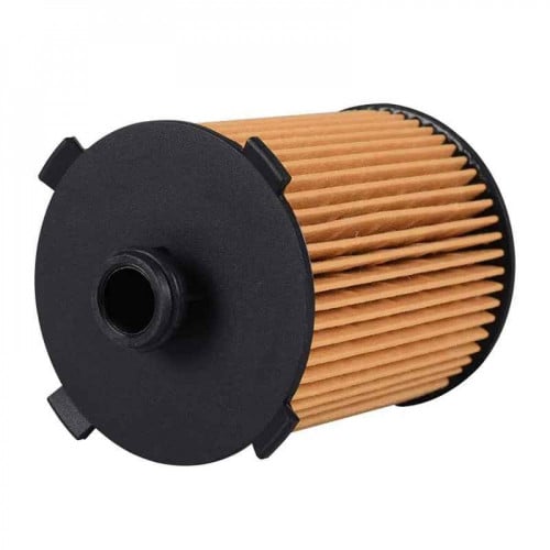 فلتر زيت جيلي توجيلا - بريفيس 1056025900