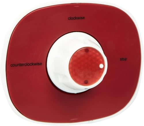 صانع اللبن جيباس 25 لتر GLM18013 – تحضير لبن طازج...