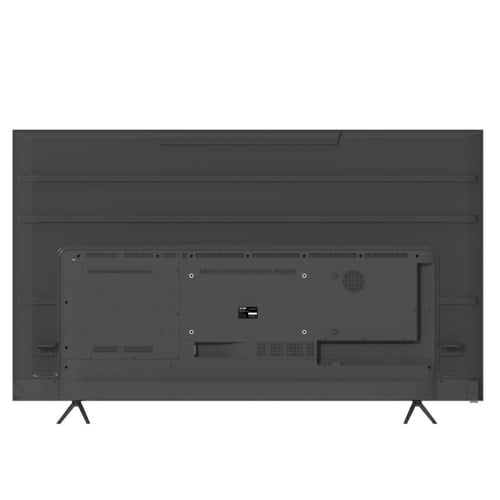 ارو شاشة سمارت 75 بوصة RO-75LPW - WEBOS 4K