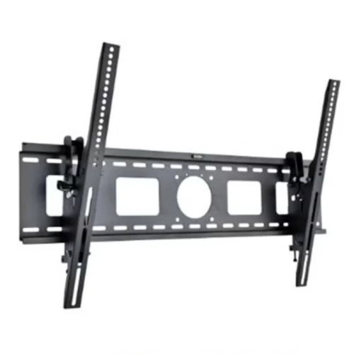 ستاند فوجستار جداري 32–90 بوصة – تثبيت آمن وأنيق م...