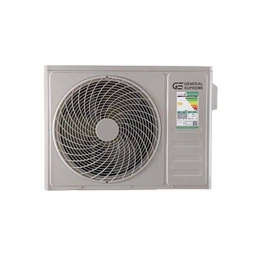 جينرال سوبريم مكيف سبليت مع واي فاي - 18000وحدة -...