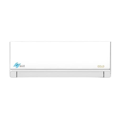 ماندو جولد ماندو مكيف سبيلت انفيرتر - 22000 وحدة -...