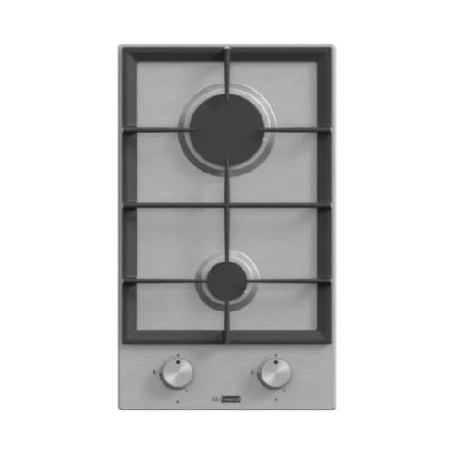 مسطح جي ال جنرال بلت ان 30 سم غاز 2 عين استيل -BL1...