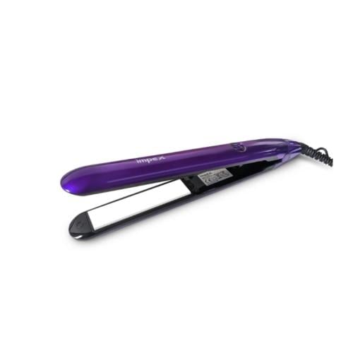 امبيكس مكواة فرد الشعر - 35 واط - سلك بطول 2 متر -...