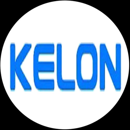 مكيف اسبليت Kilon KHAS12HF 12000 وحدة – برودة ودفء...