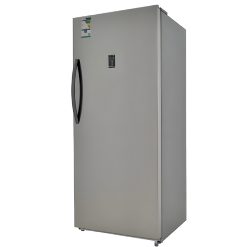 فريزر عامودي سوبر جنرال 21.2 قدم – سعة كبيرة وأداء...