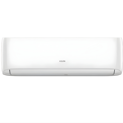 مكيف اسبليت Kilon KHAS24HF 23000 وحدة – برودة ودفء...