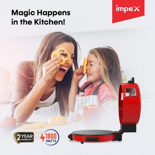 صانعة الخبز امبيكس موديل BM 3010