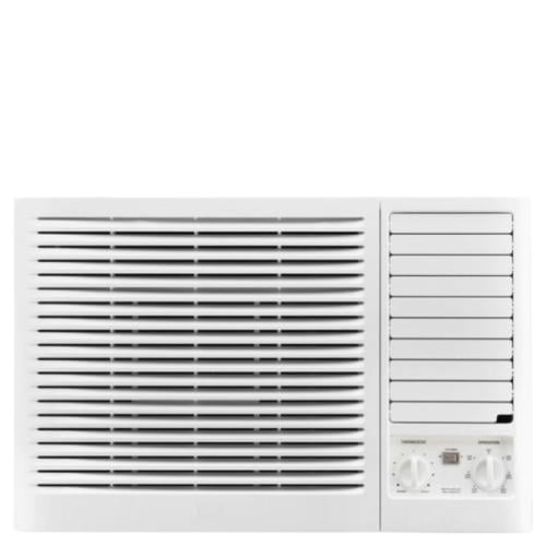 مكيف شباك دبليوبكس 24 بارد 19600 وحدة – أداء قوي W...