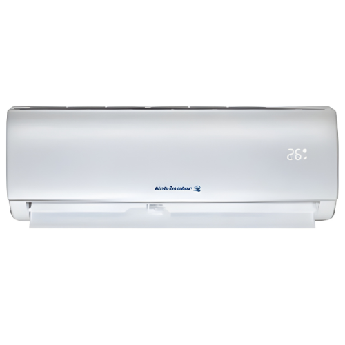 مكيف سبليت كلفنيتور 24 ألف وحدة بارد – تبريد قوي ل...